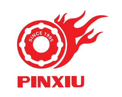 Guangzhou  Pinxiu  Transmisija  Tehnologija  Co.,  Ltd.